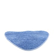 Microfibre Pad