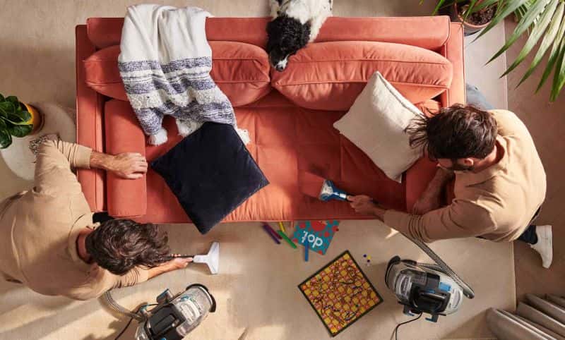 <strong>January Sale</strong>