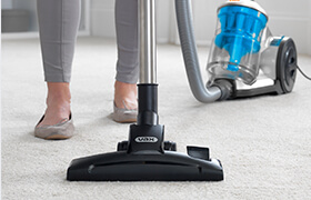 Powerful and lightweight