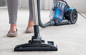 Powerful and lightweight