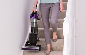 Powerful and lightweight