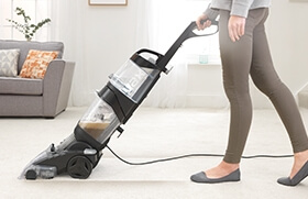 Vax Platinum Power Max Quick Dry