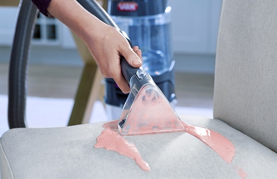 Stretch hose and wash tool